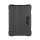 Etui do tableta TARGUS Pro-Tek Rotating iPad Pro 11"/Air 10.9" THZ866GL